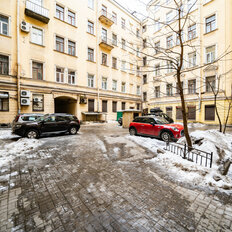 Квартира 83,6 м², 3-комнатная - изображение 5