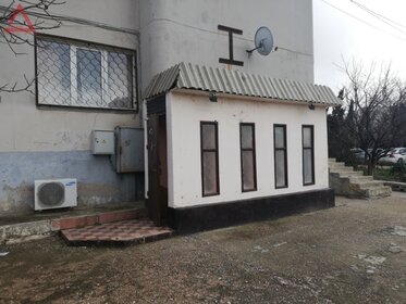 34,6 м², офис 3 114 000 ₽ - изображение 37