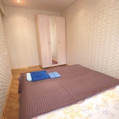 Квартира 70 м², 3-комнатная - изображение 2