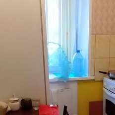 Квартира 30 м², 1-комнатная - изображение 2