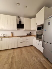 310 м² дом, 14,4 сотки участок 23 800 000 ₽ - изображение 38