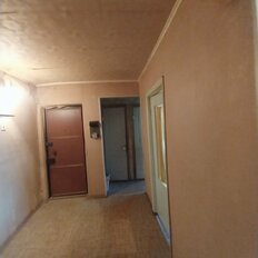Квартира 56,1 м², 3-комнатная - изображение 1