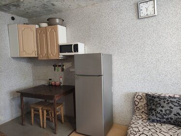 19,5 м², 1-комнатная квартира 830 000 ₽ - изображение 15