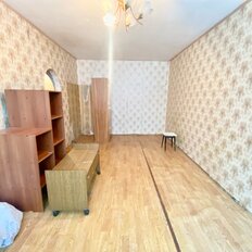 Квартира 30 м², 1-комнатная - изображение 1