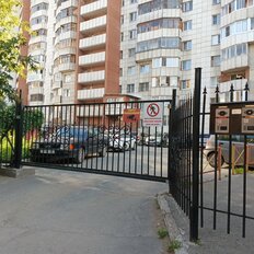 Квартира 74,5 м², 3-комнатная - изображение 1