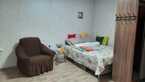 Купить квартиру в монолитном доме у станции Менделеевская в Великом Новгороде - изображение 27