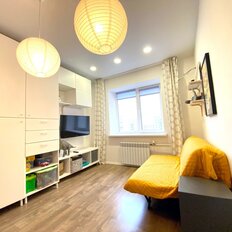 Квартира 51,5 м², 2-комнатная - изображение 1