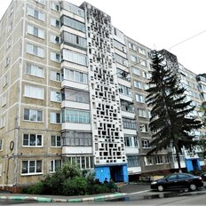 21,1 м², 2 комнаты - изображение 2