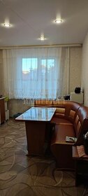 47 м², 2-комнатная квартира 3 750 000 ₽ - изображение 43