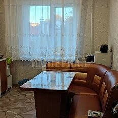 Квартира 58,5 м², 2-комнатная - изображение 4