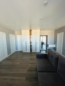 74 м², 3-комнатная квартира 40 000 ₽ в месяц - изображение 17