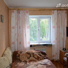 22,4 м², 2 комнаты - изображение 4