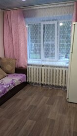 12,6 м², комната 500 000 ₽ - изображение 51