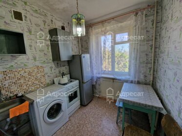 29,4 м², 1-комнатная квартира 2 990 000 ₽ - изображение 21