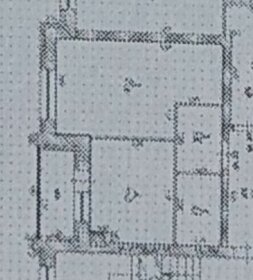 Квартира 40 м², 1-комнатная - изображение 1