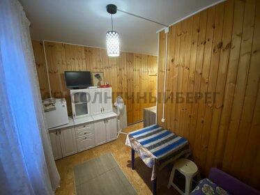 28,5 м², квартира-студия 2 750 000 ₽ - изображение 11