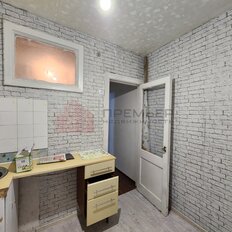 Квартира 45,4 м², 2-комнатная - изображение 3