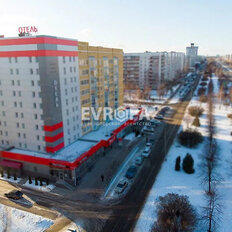 4652 м², готовый бизнес - изображение 3