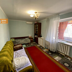 Квартира 75,9 м², 4-комнатная - изображение 4