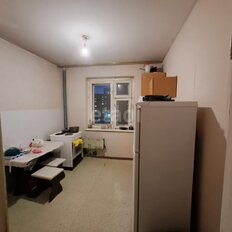 Квартира 54,1 м², 2-комнатная - изображение 3