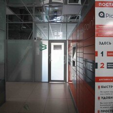 383,7 м², офис - изображение 5