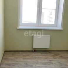 Квартира 66,1 м², 3-комнатная - изображение 2