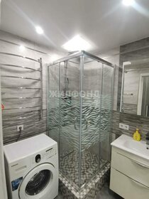 50,1 м², 1-комнатная квартира 7 650 800 ₽ - изображение 7