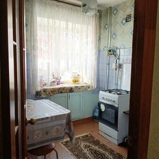 Квартира 42,6 м², 2-комнатная - изображение 2