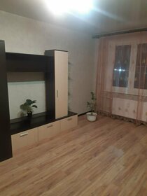 31,9 м², квартира-студия 16 000 ₽ в месяц - изображение 46