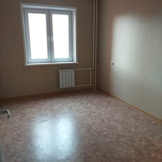 Квартира 78,1 м², 3-комнатная - изображение 2