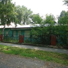 485 м², офис - изображение 2