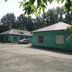 485 м², офис - изображение 4