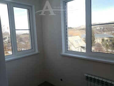 180 м² дом, 7 соток участок 34 990 000 ₽ - изображение 68