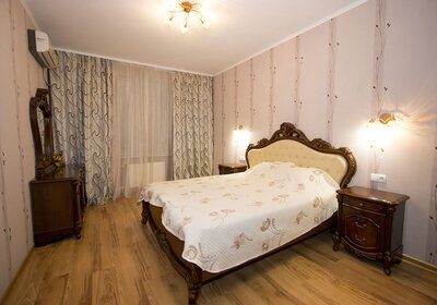 65 м², 2-комнатная квартира 2 500 ₽ в сутки - изображение 48