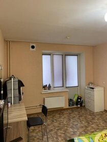 40 м², 1-комнатная квартира 23 000 ₽ в месяц - изображение 78