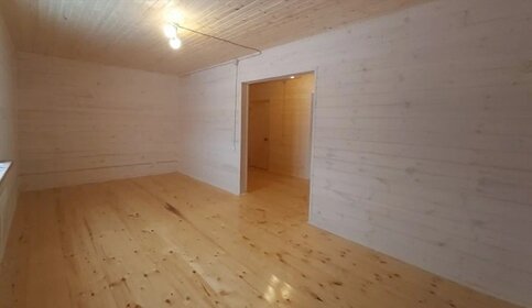 83 м² дом, 6,3 сотки участок 3 930 000 ₽ - изображение 49