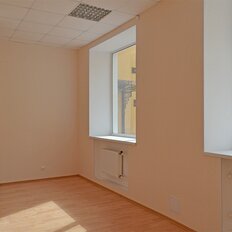 465,5 м², офис - изображение 4