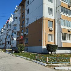 Квартира 65 м², 3-комнатная - изображение 3