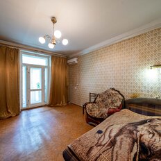 Квартира 84,3 м², 3-комнатная - изображение 4