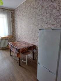 Снять квартиру с большой кухней в Брянске - изображение 30