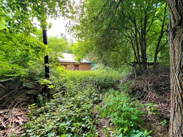 Снять квартиру рядом с прудом у метро Московская (синяя ветка) в Санкт-Петербурге и ЛО - изображение 17