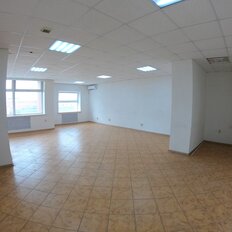 50 м², офис - изображение 1