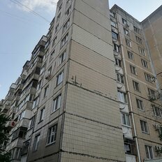 Квартира 82 м², 4-комнатная - изображение 2