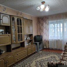 Квартира 65 м², 3-комнатная - изображение 2