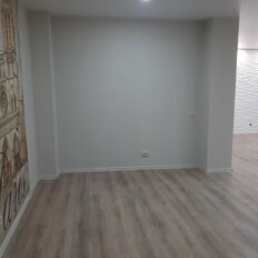 Квартира 60 м², 2-комнатная - изображение 5