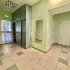 584 м², торговое помещение - изображение 1