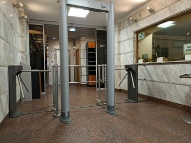 150 м² дом, 5,3 сотки участок 24 000 000 ₽ - изображение 51