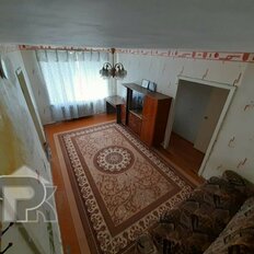 Квартира 43,7 м², 2-комнатная - изображение 4