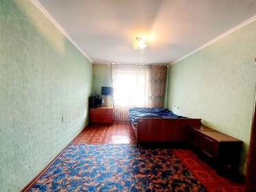 63,5 м², 2-комнатная квартира 4 999 000 ₽ - изображение 78