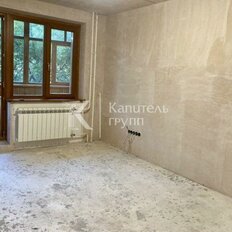 Квартира 50,6 м², 2-комнатная - изображение 2